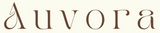 Auvora