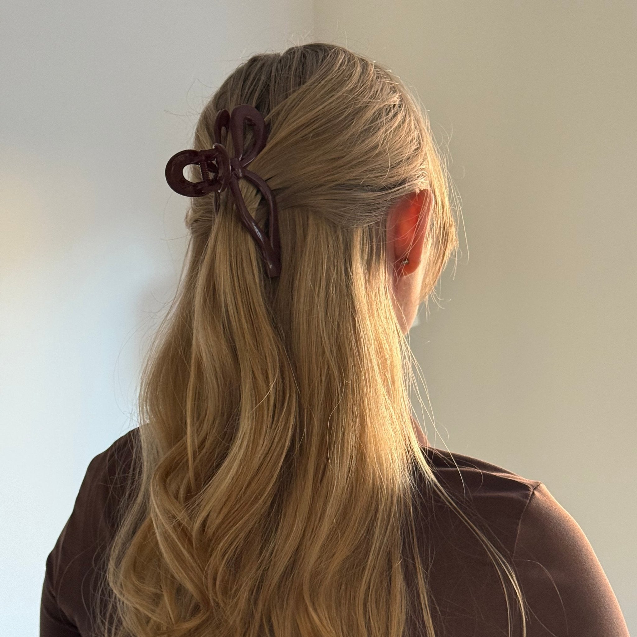 Holiday Glow Set - Limited Edition - Auvora