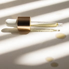 Enhancing hair oil - Auvora