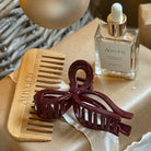 Holiday Glow Set - Limited Edition - Auvora