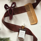 Holiday Glow Set - Auvora